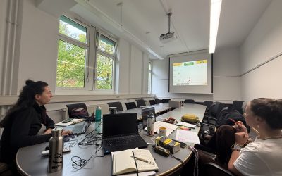 BonDiv_training2025_Photo 07-10-2025, 15 05 52_photo by Francesca Grillo