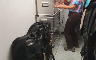 BonDiv_training2025_material4_photo by Paula Dieguez