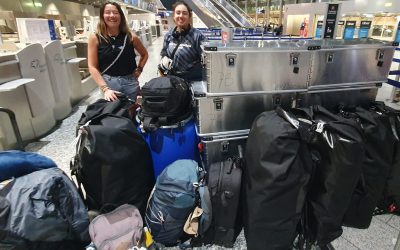 BonDiv_training2025_material5_photo by Paula Dieguez