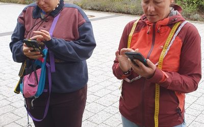 BonDiv_training2025_practice18_photo by Paula Dieguez