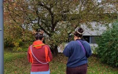 BonDiv_training2025_practice19_photo by Paula Dieguez