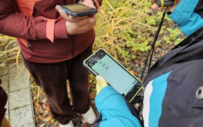 BonDiv_training2025_practice21_photo by Paula Dieguez