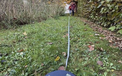 BonDiv_training2025_practice24b_photo by Francesca Grillo