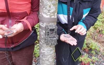 BonDiv_training2025_practice2_photo by Paula Dieguez