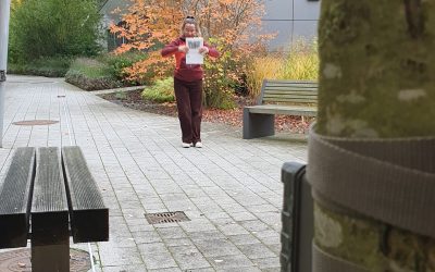 BonDiv_training2025_practice3_photo by Paula Dieguez