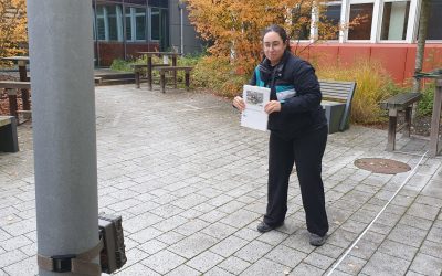 BonDiv_training2025_practice5_photo by Paula Dieguez