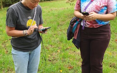 BonDiv_training2025_practice6_photo by Paula Dieguez