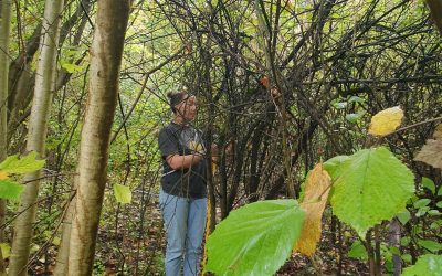 BonDiv_training2025_practice9_photo by Paula Dieguez