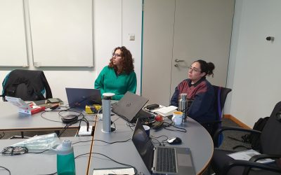 BonDiv_training2025_speakers1_photo by Paula Dieguez