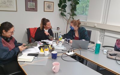 BonDiv_training2025_speakers3_photo by Paula Dieguez